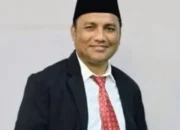 Isu Perubahan APBDes di Halsel, Kadis DPMD Tegaskan Bukan Instruksi Mendadak