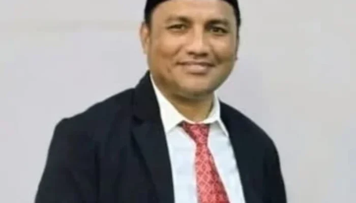 Isu Perubahan APBDes di Halsel, Kadis DPMD Tegaskan Bukan Instruksi Mendadak