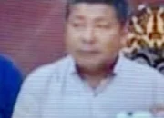 Diduga Hina Wartawan di Grup WhatsApp, Oknum Pengurus PDIP di Tidore Tuai Kecaman