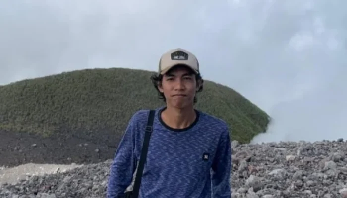 Ruang Belajar yang Tak Lagi Aman: Mengungkap Luka di Balik Kasus Kekerasan Seksual