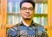 Akademisi Unkhair Minta Aparat Usut Dugaan Keterlibatan Oknum DPRD Haltim dalam Galian C dan BBM Subsidi