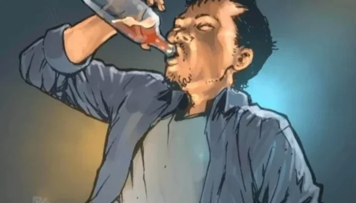 Diduga Intimidasi Wartawan, Oknum Operator Penebangan Ilegal Datangi Rumah Jurnalis dalam Keadaan Mabuk