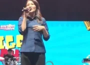 Gubernur Sherly Tjoanda Laos: Pemerintah Hadir Terangi 72 Desa di Maluku Utara