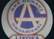 Peduli Keselamatan Warga, Koperasi Ake Guraci Mandiri Tangani Darurat Tanggul Laut Jebol