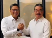 Kementerian Pertanian Alokasikan Program Strategis untuk Dukung Swasembada Pangan Maluku