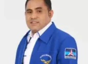 Pinjaman Rp1,5 Triliun dari Dana SMI Diharapkan Merata untuk Seluruh Kabupaten/Kota di Maluku