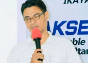 Pernyataan Plt Kadis Kehutanan Malut Soal PPKH PT Karya Wijaya Berbeda dengan Temuan Satgas PKH