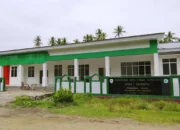 Pasien BPJS Diduga Diminta Rp2,5 Juta di Puskesmas Lifofa, Skema “Pinjaman” Jadi Sorotan Publik