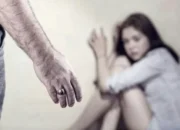 Diduga Pernah Terlibat Kasus Asusila, Oknum Guru di Halsel Diangkat Jadi Kepala Sekolah