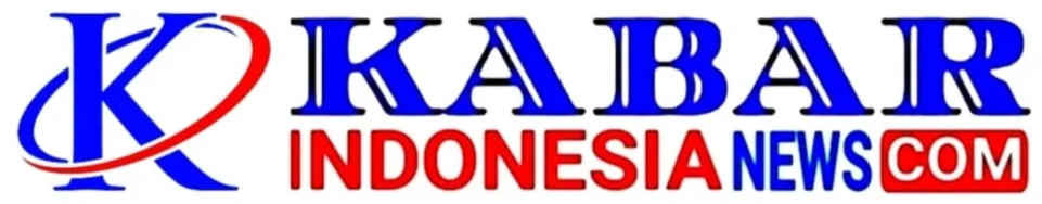 Kabar Indonesia News