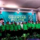 DPW PKB Maluku Masa Bakti 2026-2031 Resmi Dikukuhkan, Targetkan Kemenangan Pemilu 2029