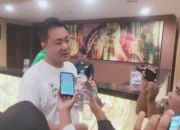 Bupati KKT Fokus Siapkan SDM dan Pasokan Pangan untuk Dukung Proyek Blok Masela