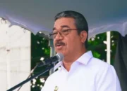 Gubernur Maluku Harap Pengurus Baru PKB Perkuat Peran Politik dan Kedekatan dengan Rakyat