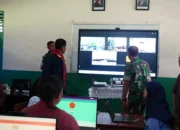 Kunjungi SMA Siwalima, Wakil Gubernur Maluku Motivasi Siswa dan Hadirkan Marsma TNI Dr. Anton Pallaguna 