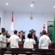 Sidang Kasus Dugaan Penyalahgunaan Dana BUMD Tanimbar Energi Hadirkan Saksi Ahli dan Direktur Keuangan