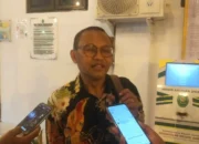 Saksi Ahli: Participating Interest Bukan Jaminan Untung Instan