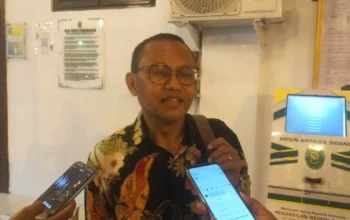 Saksi Ahli: Participating Interest Bukan Jaminan Untung Instan