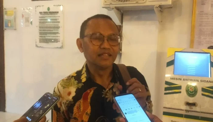 Saksi Ahli: Participating Interest Bukan Jaminan Untung Instan