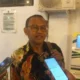 Saksi Ahli: Participating Interest Bukan Jaminan Untung Instan