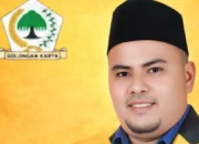 Diduga Tersangkut Kasus Hukum, Hasan Alkatiri Dinilai Tidak Penuhi Syarat PDLT