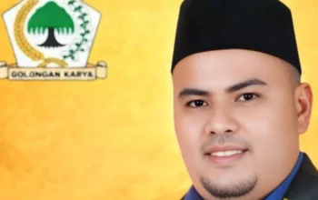 Diduga Tersangkut Kasus Hukum, Hasan Alkatiri Dinilai Tidak Penuhi Syarat PDLT
