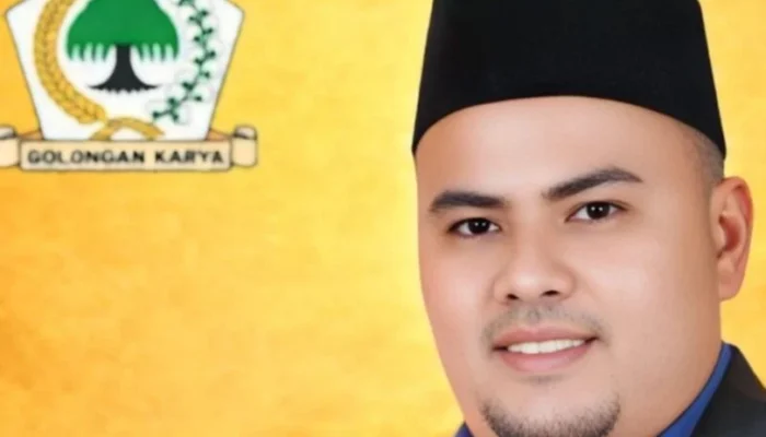 Diduga Tersangkut Kasus Hukum, Hasan Alkatiri Dinilai Tidak Penuhi Syarat PDLT