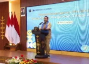 Wagub Maluku: Pendidikan dan HKI Menjadi Pilar Kemajuan Daerah