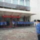 Pemprov Maluku Gelar Upacara Harkitnas ke-118, Tekankan Kedaulatan Digital dan Perlindungan Generasi Muda