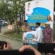 Pemprov Maluku dan Presiden RI Salurkan 143 Hewan Kurban untuk Idul Adha 2026