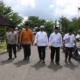 Wakil Gubernur Maluku Tegaskan Komitmen Jaga Tradisi Qurban dan Syiar Islam