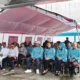 TP PKK Maluku Salurkan Hewan Qurban kepada Masyarakat dan Panti Asuhan