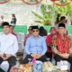 Sekda Maluku Buka Festival Ketupat Telaga Kodok 2026, Perkuat Semangat Hidup Orang Basudara