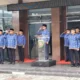 Maluku Gaungkan Semangat Pancasila