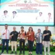 KORMI Maluku Gelar Musprov II, Gubernur Tegaskan Olahraga Masyarakat Sebagai Motor Peningkatan Kualitas Hidup Menuju Indonesia Emas 2045