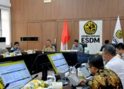 Pemprov Maluku Dukung Percepatan Pengembangan Blok Masela, Pendataan Lahan dan Santunan Dikebut