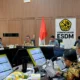 Pemprov Maluku Dukung Percepatan Pengembangan Blok Masela, Pendataan Lahan dan Santunan Dikebut