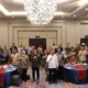 Pemprov Maluku Dorong Pelaku Usaha Lokal Masuk Rantai Pasok Blok Masela