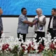 Wagub Maluku Luncurkan SIPD-RI Host to Host, Percepat Pengelolaan Keuangan Daerah