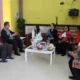 Gubernur Maluku Tegaskan Komitmen Perkuat Pemberdayaan Perempuan dan Perlindungan Anak hingga Wilayah Kepulauan