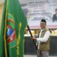Wajah Gembira Jamaah Haji Iringi Kedatangan Kloter 26, Ketua PPIH Maluku Sampaikan Syukur dan Terima Kasih kepada Seluruh Pihak