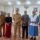 Panitia Yubelium 100 Tahun TMM Minta Dukungan Pemprov Maluku