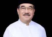 Jemaah Haji Asal Maluku Wafat di Makkah, Gubernur Sampaikan Belasungkawa