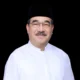 Jemaah Haji Asal Maluku Wafat di Makkah, Gubernur Sampaikan Belasungkawa