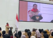Wagub Maluku Buka Open Clinic Day, Dorong Peningkatan Kesadaran Masyarakat terhadap Kesehatan