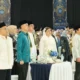 Gubernur Maluku Buka MTQ XXXI Tingkat Provinsi, Dorong Lahirnya Generasi Qur’ani Berakhlak dan Berdaya Saing