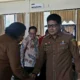 Pemerintah Provinsi Maluku Luncurkan Program Budaya Sekolah Aman dan Nyaman untuk Wujudkan Generasi Cerdas, Berkarakter, dan Toleran