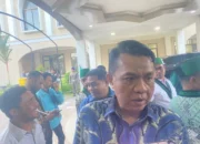Gas Abadi Blok Masela Diharapkan Jadi Motor Peningkatan Kesejahteraan Masyarakat Maluku