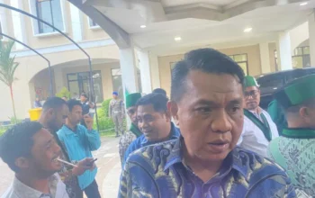 Gas Abadi Blok Masela Diharapkan Jadi Motor Peningkatan Kesejahteraan Masyarakat Maluku