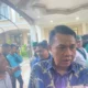 Gas Abadi Blok Masela Diharapkan Jadi Motor Peningkatan Kesejahteraan Masyarakat Maluku
