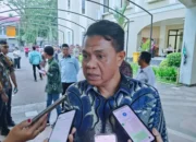 LK III HMI Diharapkan Cetak Pemimpin Berintegritas untuk Maluku dan Indonesia